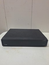 Arris DCX3600-M Cable DVR Set-Top Box For Parts / Not Activated
