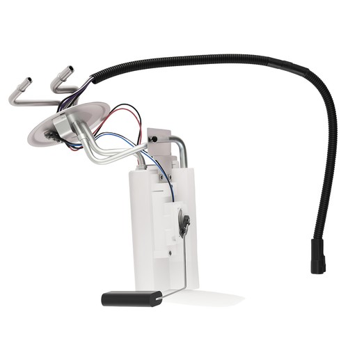 Strainer Rear Fuel Pump w/ Sending Unit Assembly For Ford F-150 F-250 TNKSP2005H - Bild 12 von 12