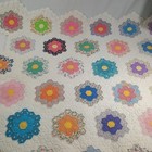 Picture 2 of 10