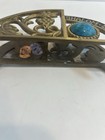 Picture 5 of 11