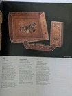 Picture 6 of 20