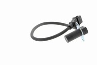 Vemo Sensor, Raddrehzahl V42-72-0064 FüR CitroËN Fiat Lancia Peugeot