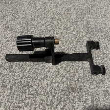 CST/Berger LaserMark Wizard LM30 Rotary Laser Screw Mount Only