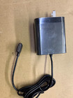 Aquilstar ASSA10W-200325 4pin 20V 3.25A Laptop Power Supply Good Adapter Charger