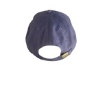 Foto 3 di 10