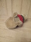 Bild 9 von 17