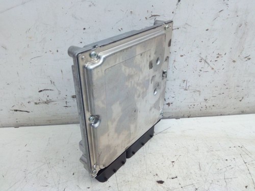 Engine Control Unit M57306D3 Fits for BMW 5 Touring (E61) 530D - Picture 4 of 7