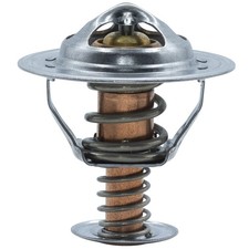 THERMOSTAT, COOLANT 559-82K