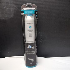New Every Drop Ice & Water Refrigerator Filter3 P1RFWB2 for P1WB2 & P1WB2L