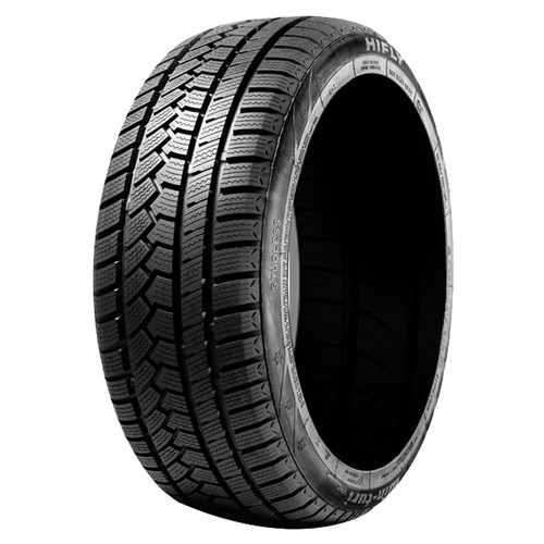 WINTERREIFEN HIFLY 155/65 R13 73T WIN-TURI 212 - Bild 1 von 4