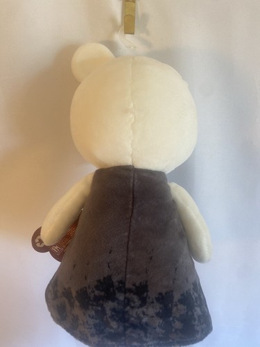 Roblox Official Piggy Memory Collectible Plush 8" Series 2 PhatMojo with Tag - Picture 4 of 8