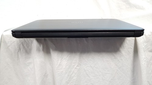 Dell latitude 3440 14" Laptop Intel Core i5-4210U 4GB 500GB, NO OS - Picture 10 of 14