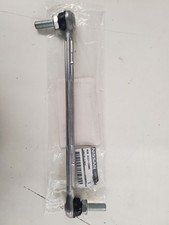 Genuine Nissan Stabilizer Link 54618-3JA0C