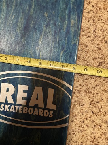Trump Clown Real Skateboard Rare Deck F*CK THIS CLOWN - Bild 12 von 16