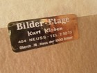 Bild 8 von 8