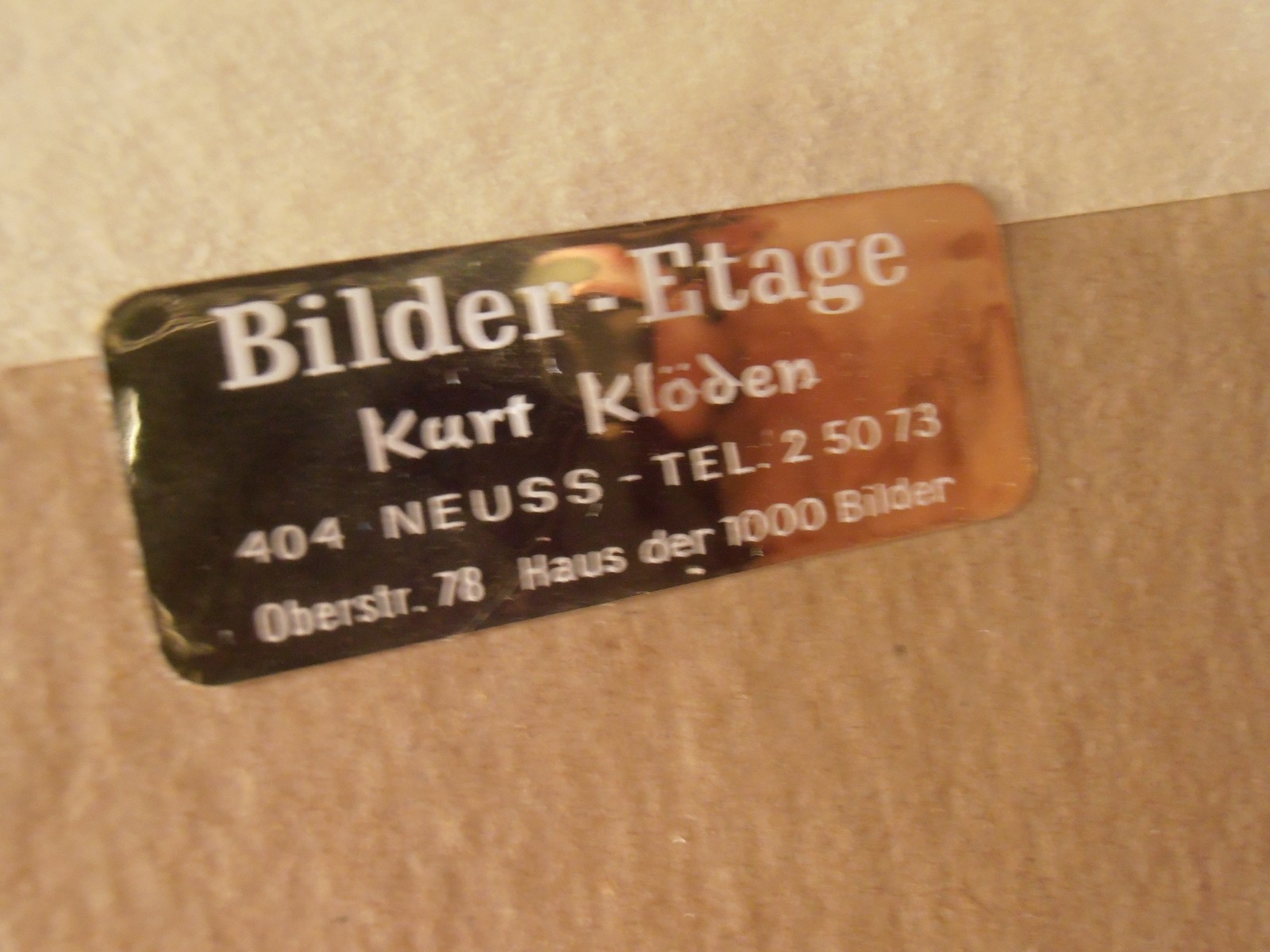 Bild 8 von 8