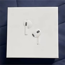 Apple AirPod 2nd Generation