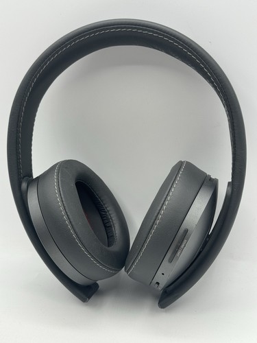Auriculares inalámbricos dorados The Last of Us Part II edición limitada Sony PlayStation 4 - Imagen 5 de 6