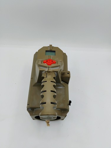 Flextone Wild Game Call Handheld Electronic ER1-1x Wildwild Vogel Cyoyte Truthahn - Bild 11 von 15