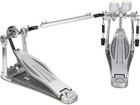 Tama HP310LW Speed Cobra 310 Double Bass Drum Pedal