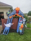 Picture 1 of 3