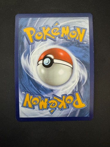 Rayquaza VMAX TG20/TG30 Swsh12: Sword & Shield Silver Tempest NM-LP Cond - Picture 2 of 2