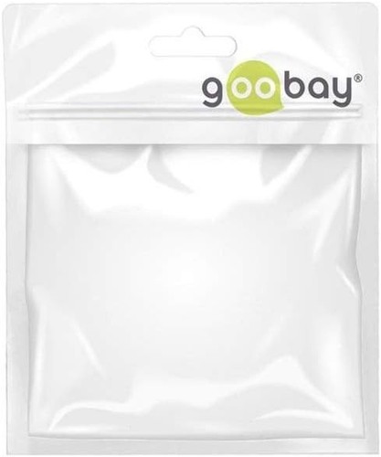 Goobay 38656 Card Reader USB 2.0 - Afbeelding 3 van 3