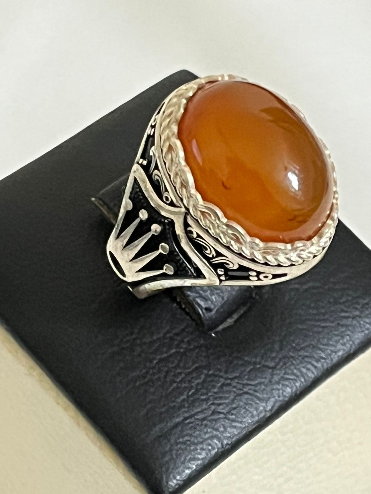 Picture 4 of 20