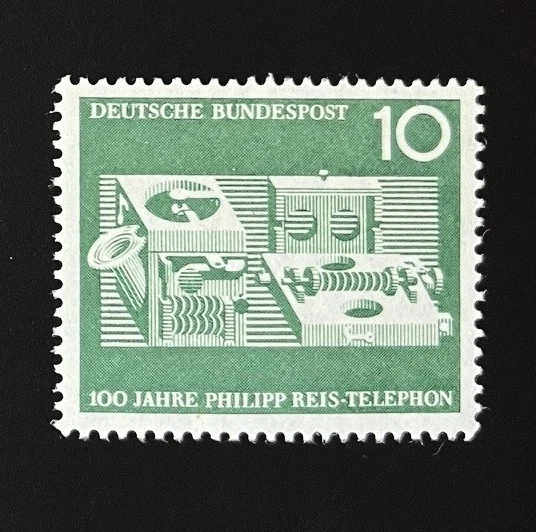 XF (Extremely Fine) Germany German & Colonies Stamps for sale | eBay