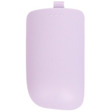 Battery Door for mini12 Camera Battery Cover Replacement Easy Installation
