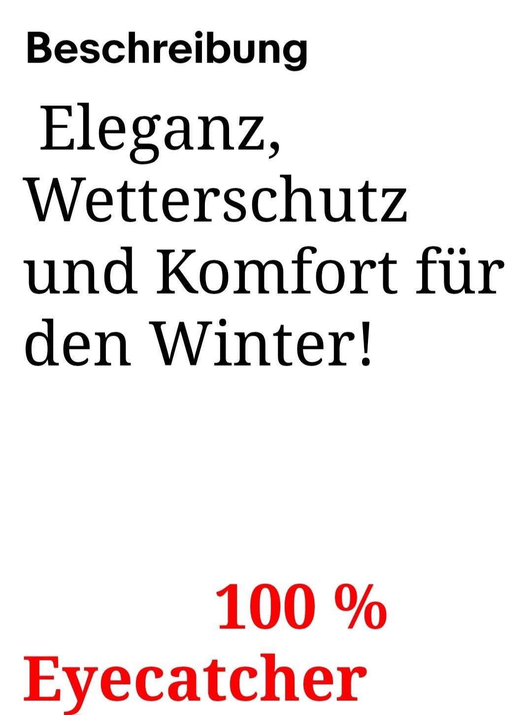 Bild 14 von 24