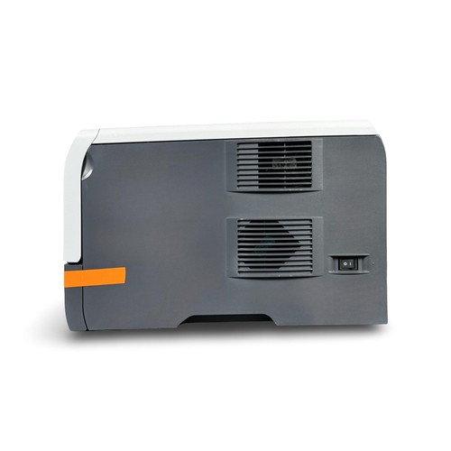 Brother HL‑5340D Mono Laser Printer 32ppm Auto‑Duplex USB/Parallel - Picture 4 of 5