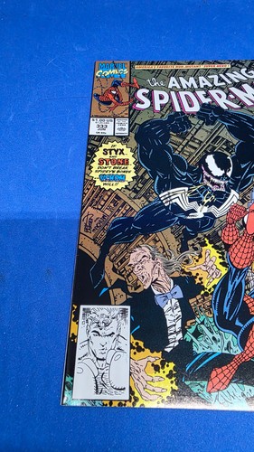 Spider-Man Back Issues *You Pick* Amazing Spectacular Web Superior +🕷️🕸️ - Picture 28 of 187