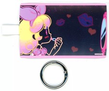 Mobile Supply C Original Star Multi Ring Plus L Size Smartphone Accessory Used