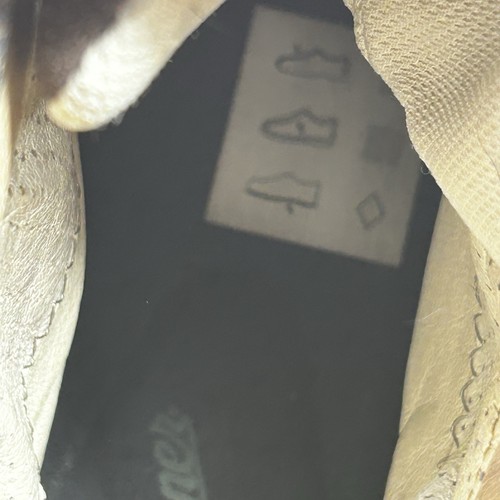 Danner 7.5” Montana Hunter GTX Boot Brown GoreTex Vibram 48155 Size 13 EE Mens - Picture 21 of 23