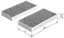 Bild 6 von 6