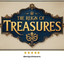 thereignoftreasures
