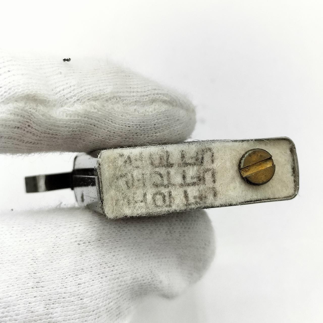 Foto 9 di 11