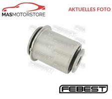 QUERLENKER LAGER LAGERBUCHSE NIEDRIGER VORNE FEBEST FDAB-079 V NEU OE QUALITÄT