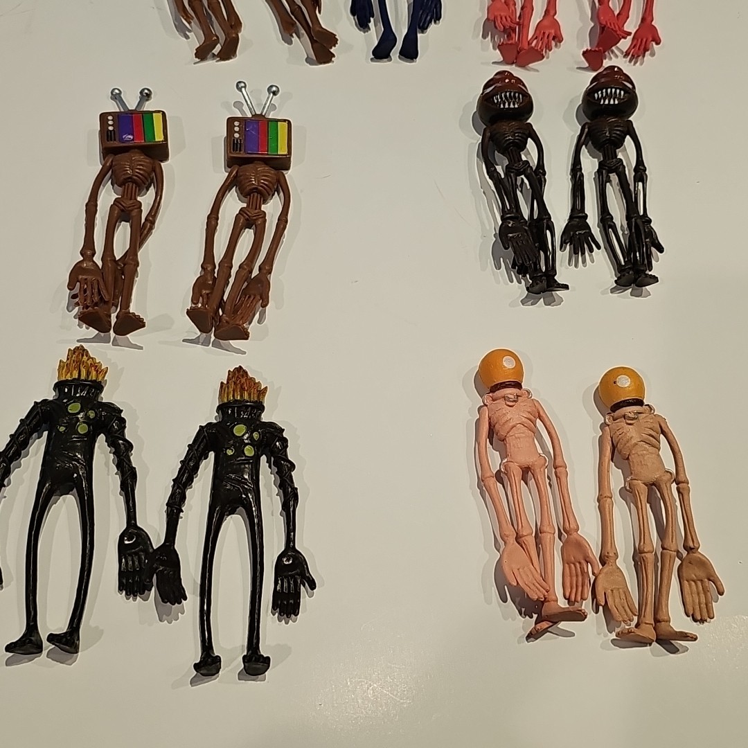 Picture 9 of 10
