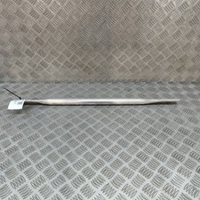 MERCEDES-BENZ C T-Model S205 Front Brace Strut A2056280724 1.6 Petrol 28483265