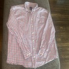 Picture 4 of 7