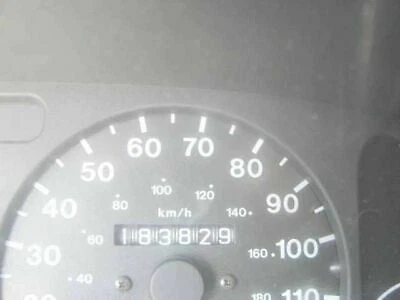 Стекло передней левой двери от оригинального производителя 1998 1999 2000 2001 2003 2004 Isuzu Rodeo - Изображение 2 из 4