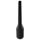 Bild 3 von 9
