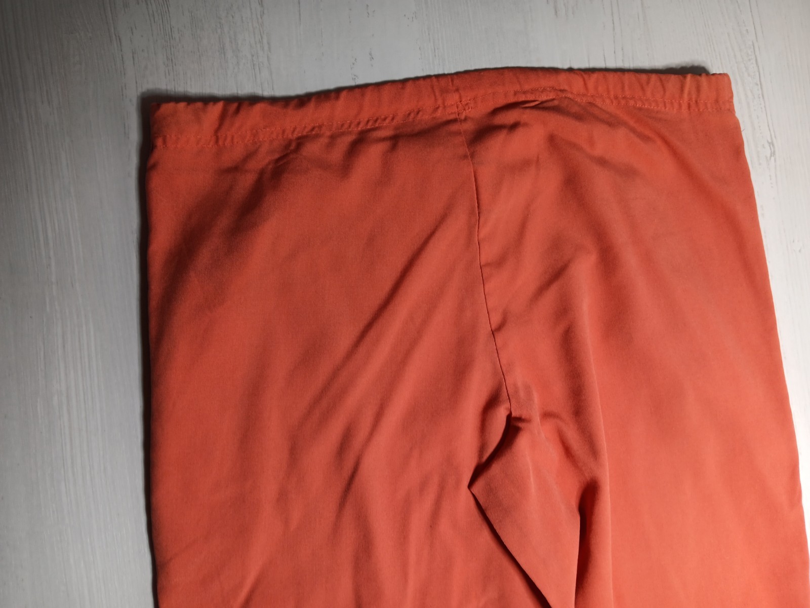 Afbeelding 14 van 18