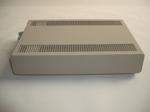 ATARI XF551 jak ATAR 1050 w nienagannym stanie +zasilacz + kabel SIO + instrukcja DOS - Zdjęcie 8 z 12