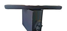 Yamaha YAS - 209 Soundbar / TV Lautsprecher und. Kabellosem Subwoofer 200W max.