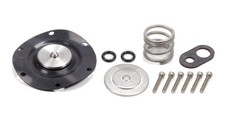 BBK PERFORMANCE 1914 - Rebuild Kit - BBK Fuel Regulator