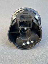 GETRIEBE SCHALTUNG GEARBOX MECHANISM ABS Hyundai H-300 Van 2.5 CRDi