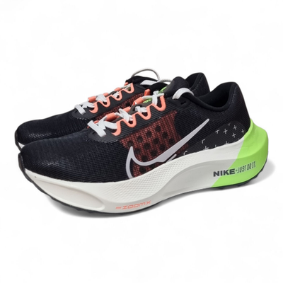 Nike Zoom Fly 5 